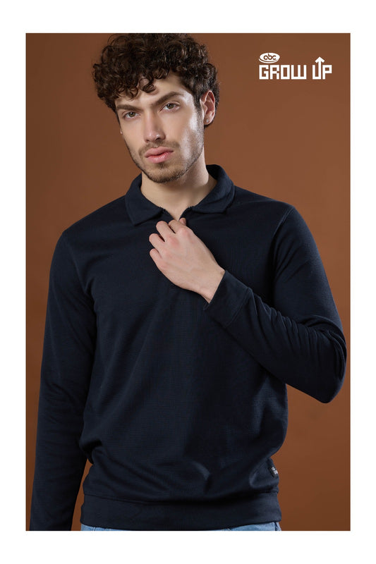 POLO T-SHIRT