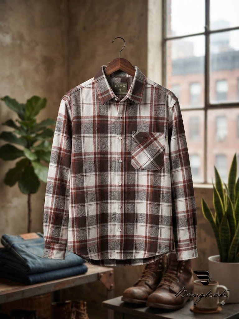 SHIRT