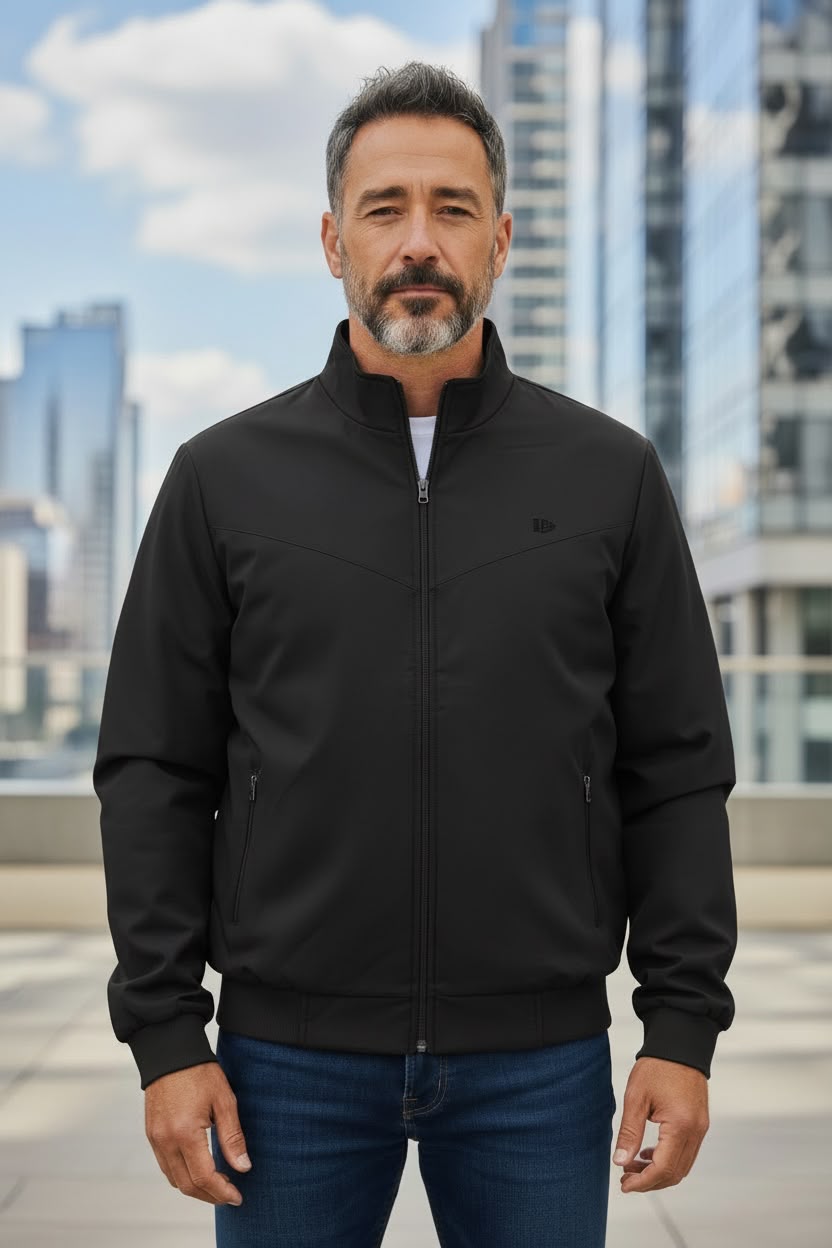 JACKET F3 SPORTS