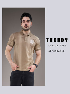 BEIGE/LIGHT TAUPE