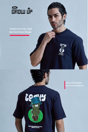 NAVYBLUE