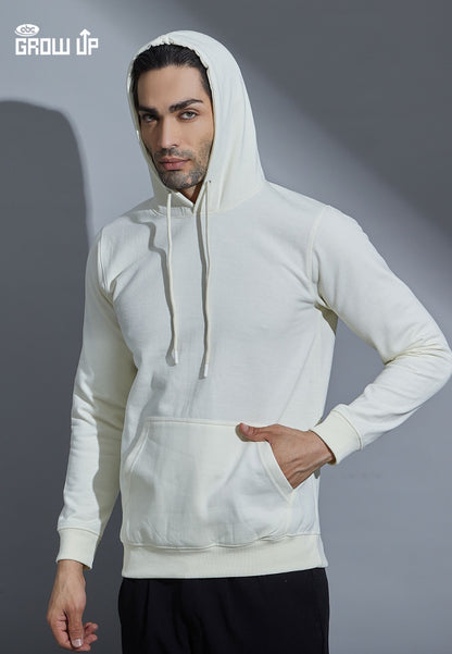 HOODIE FULL SLEEVE
