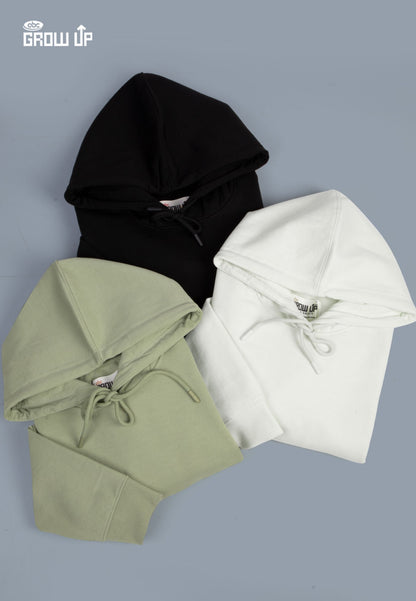 HOODIE FULL SLEEVE