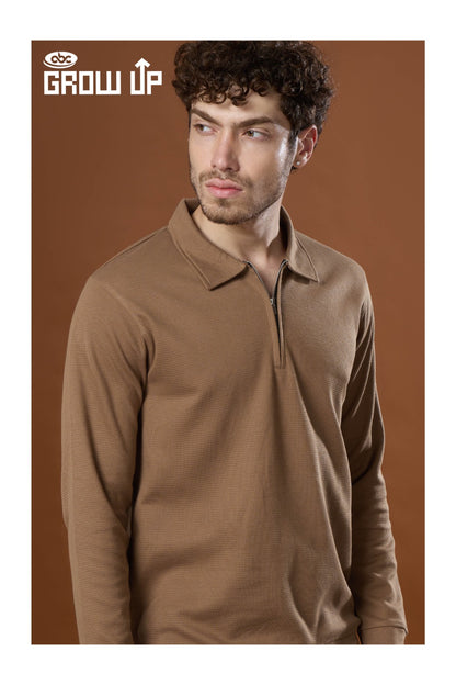 POLO T-SHIRT