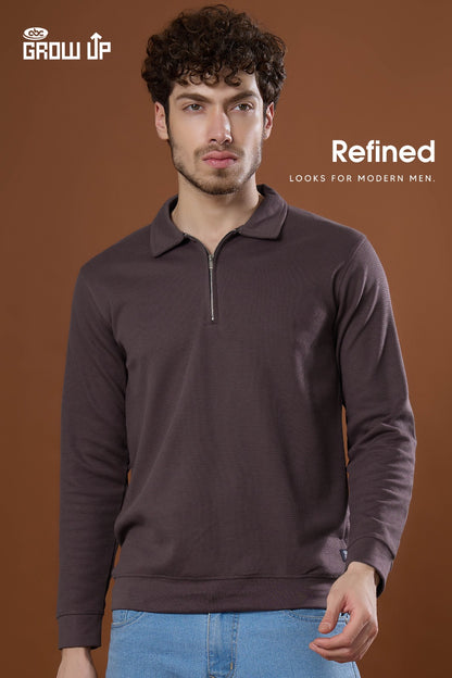 POLO T-SHIRT