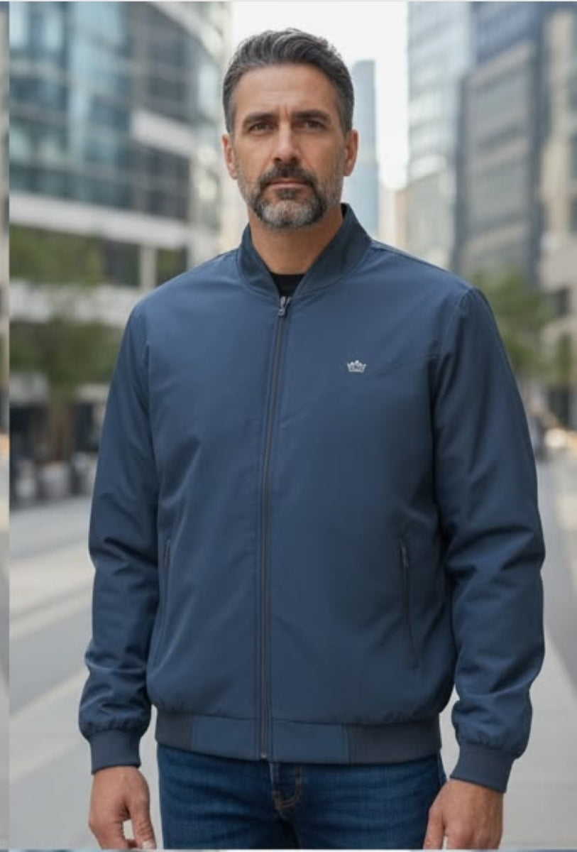 JACKET F3 SPORTS