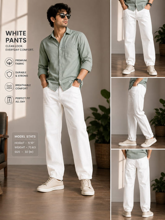 jeans pant
