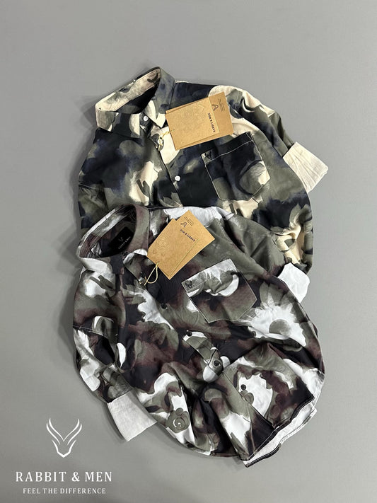 SHIRT