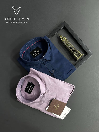 SHIRTS