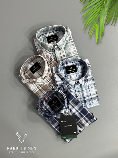 SHIRTS