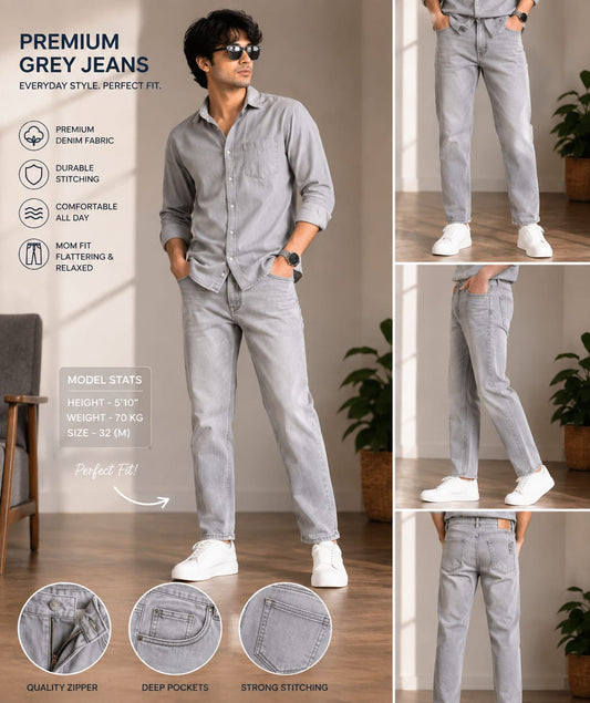 jeans pant