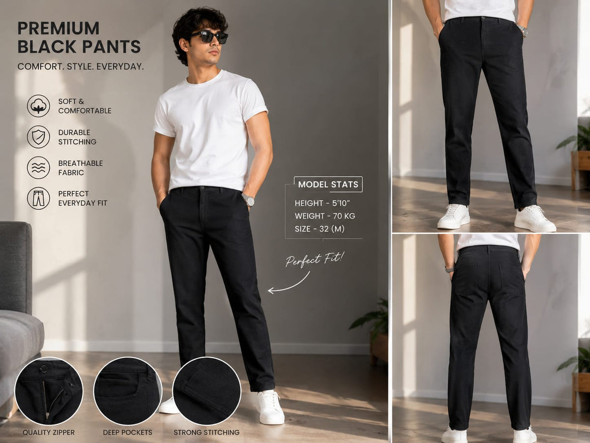 jeans pant
