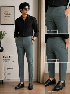 Sage Green
