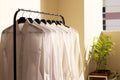 Lastest collection